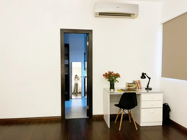 Modern House for Sale in Llanos de Curundú – Panama - Gallery image 22