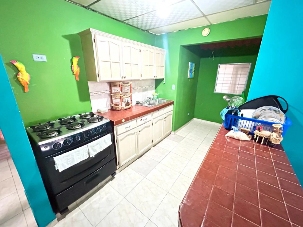 For sale in Residencial Parque Centenario - Gallery image 5