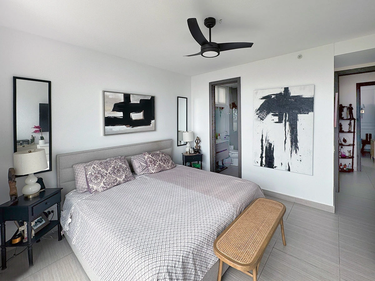 3-bedroom in COSTA DEL MAR, Costa del Este at its BEST! - Gallery image 13