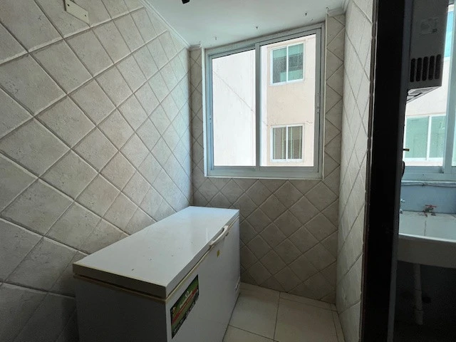 PH Costa Pacífica | 3 Bedrooms | 3 Baths | 28th Floor - Gallery image 18