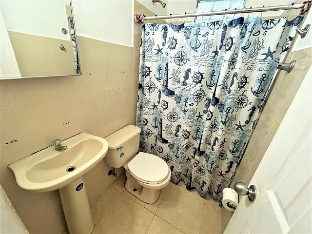House For sale in Quintas de Pacífico in La Chorrera - Gallery image 10