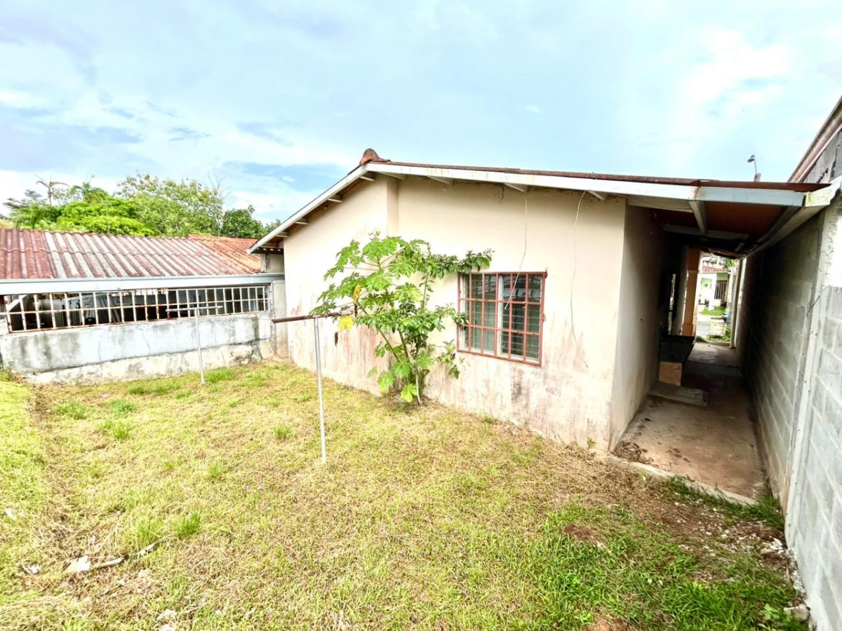 For sale in Residencial Luces del Alba, Arraijan - Gallery image 6