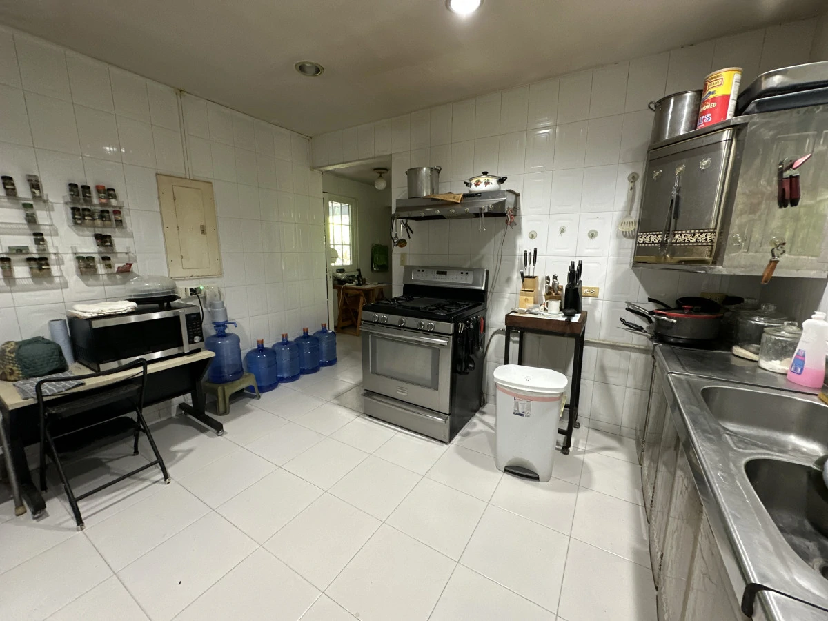 1,556 m² in Las Cumbres for Only $215,000 - Gallery image 15