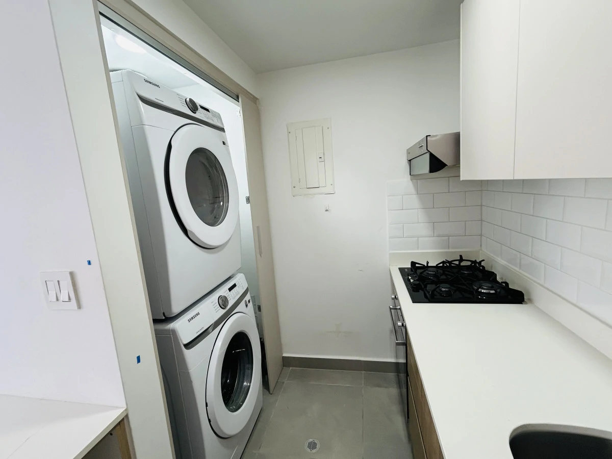 Apartment for rent in PH Forest Gate, Pine Hill. Albrook. - Gallery image 10