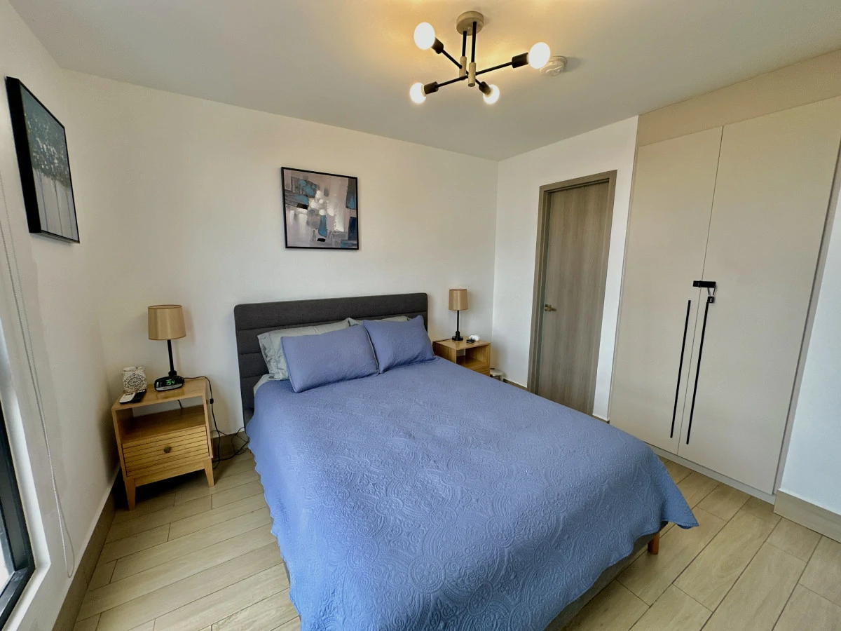 P.H. Lov San Francisco | Fully Furnished 2-Bedroom Apartment - Gallery image 16