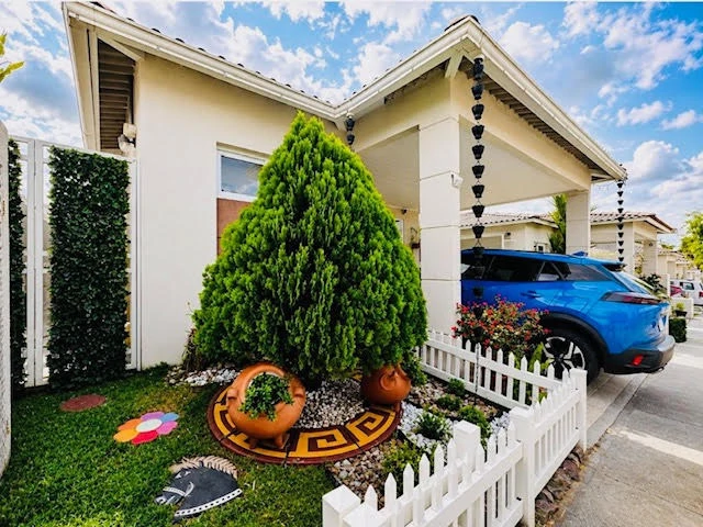 Single-family house for sale in Costa Verde. - Gallery image 7