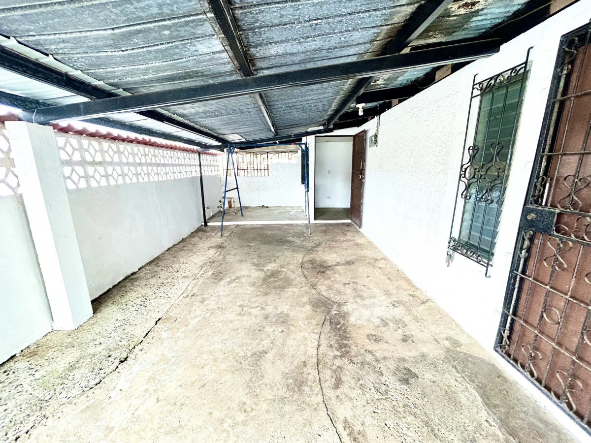 For sale in Residencial Bello Amor in Arraijan - Gallery image 9
