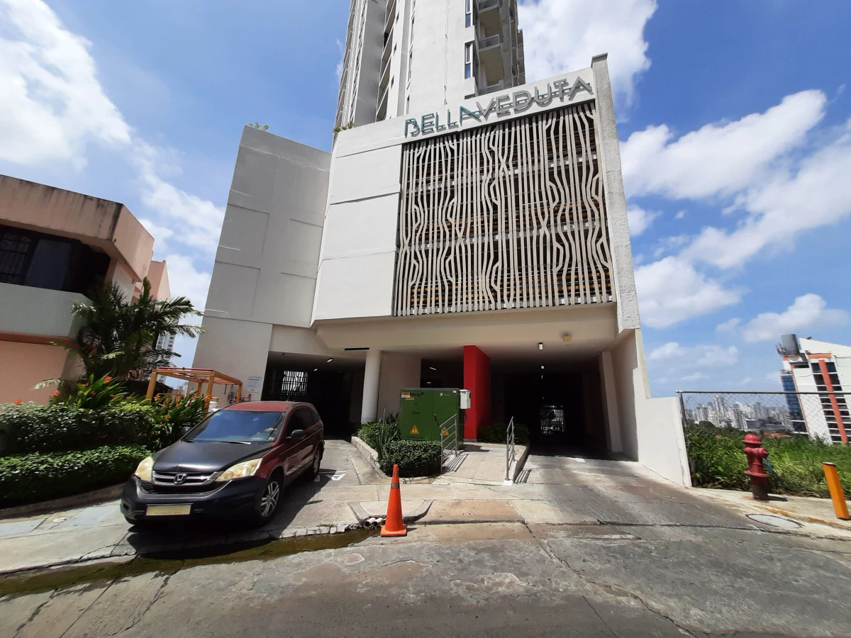 For rent: a brand-new, fully furnished apartment