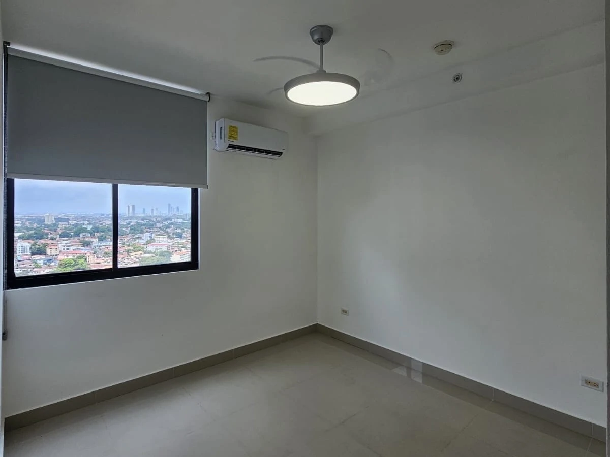 For Rent | Modern 2-Bedroom, 2-Bathroom Apartment PH Canvas - photo 13
