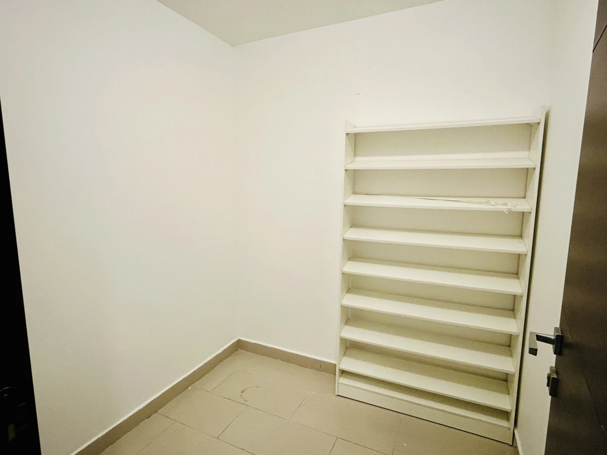 FOR SALE PH GRAND TOWER - PUNTA PACIFICA - Gallery image 16