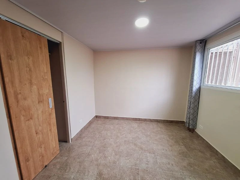 RENOVATED House for Sale in Las Acacias, Don Bosco - Gallery image 9