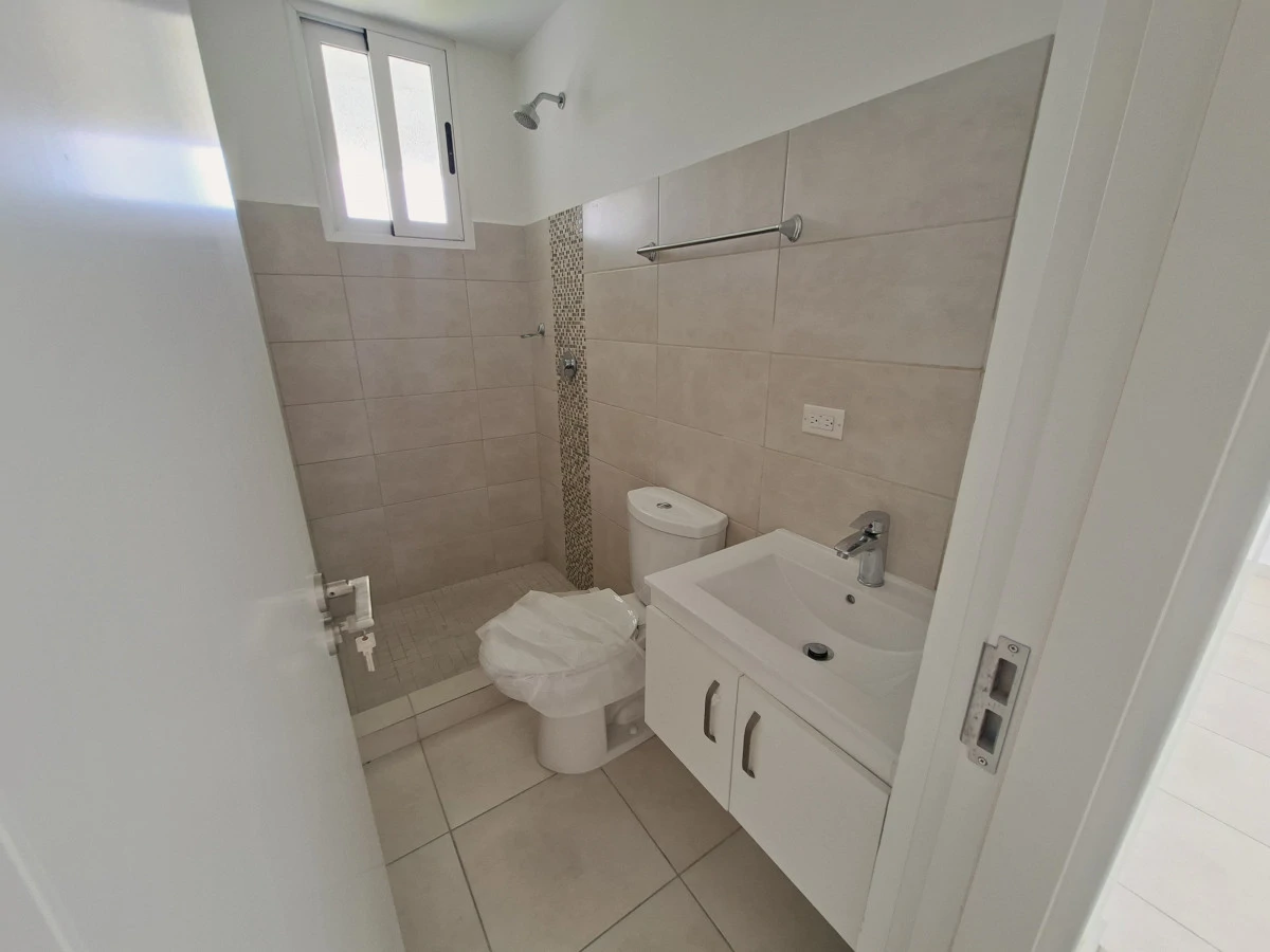 PH Mystic Valley – El Crisol 3B 2BATH - Gallery image 20