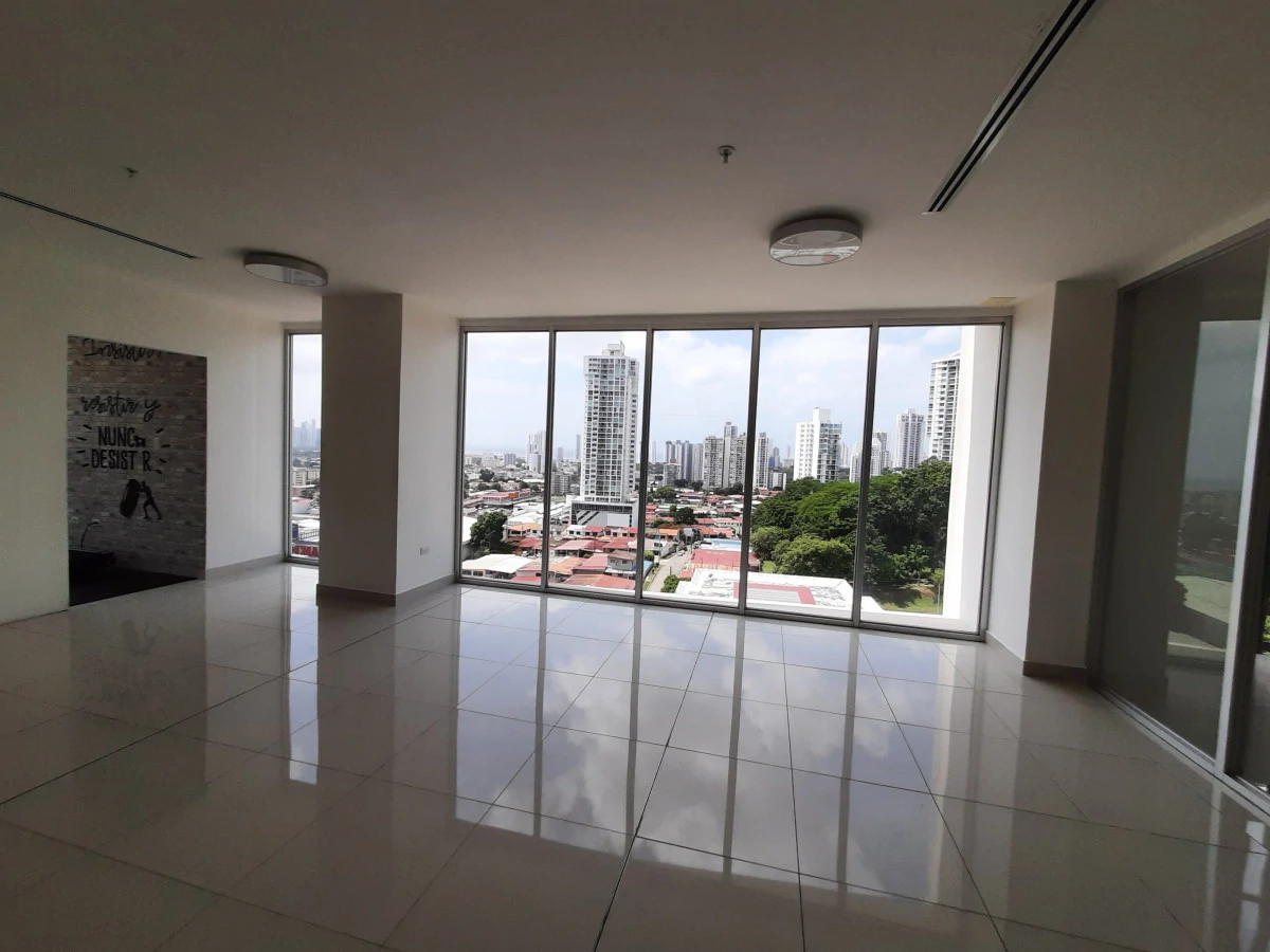 For rent: a brand-new, fully furnished apartment - Gallery image 16