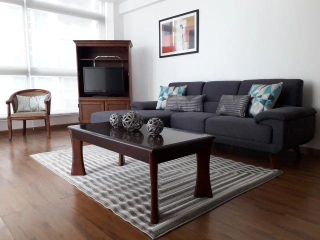 Bayfront For Sale - Gallery image 2