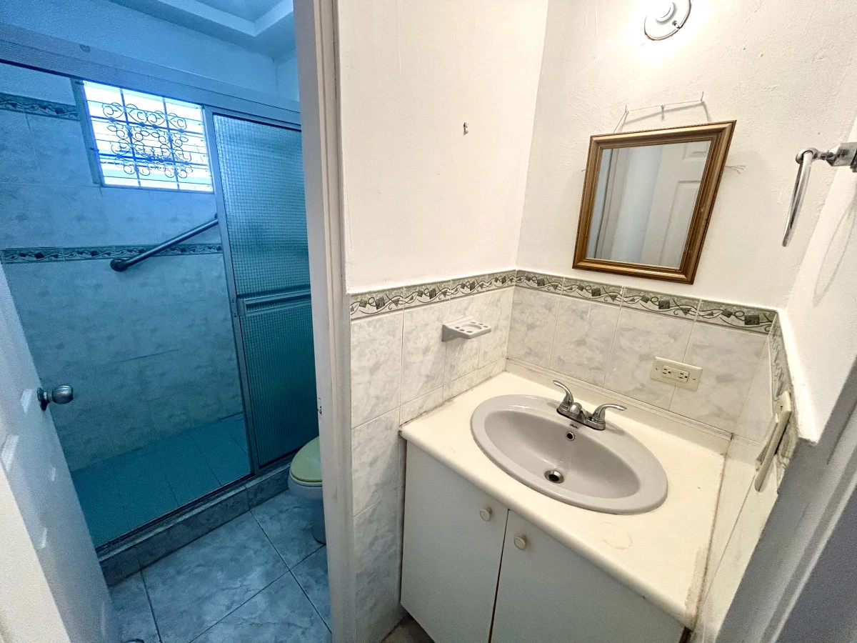 For sale in Quintas de Nuevo Arraiján - Gallery image 11