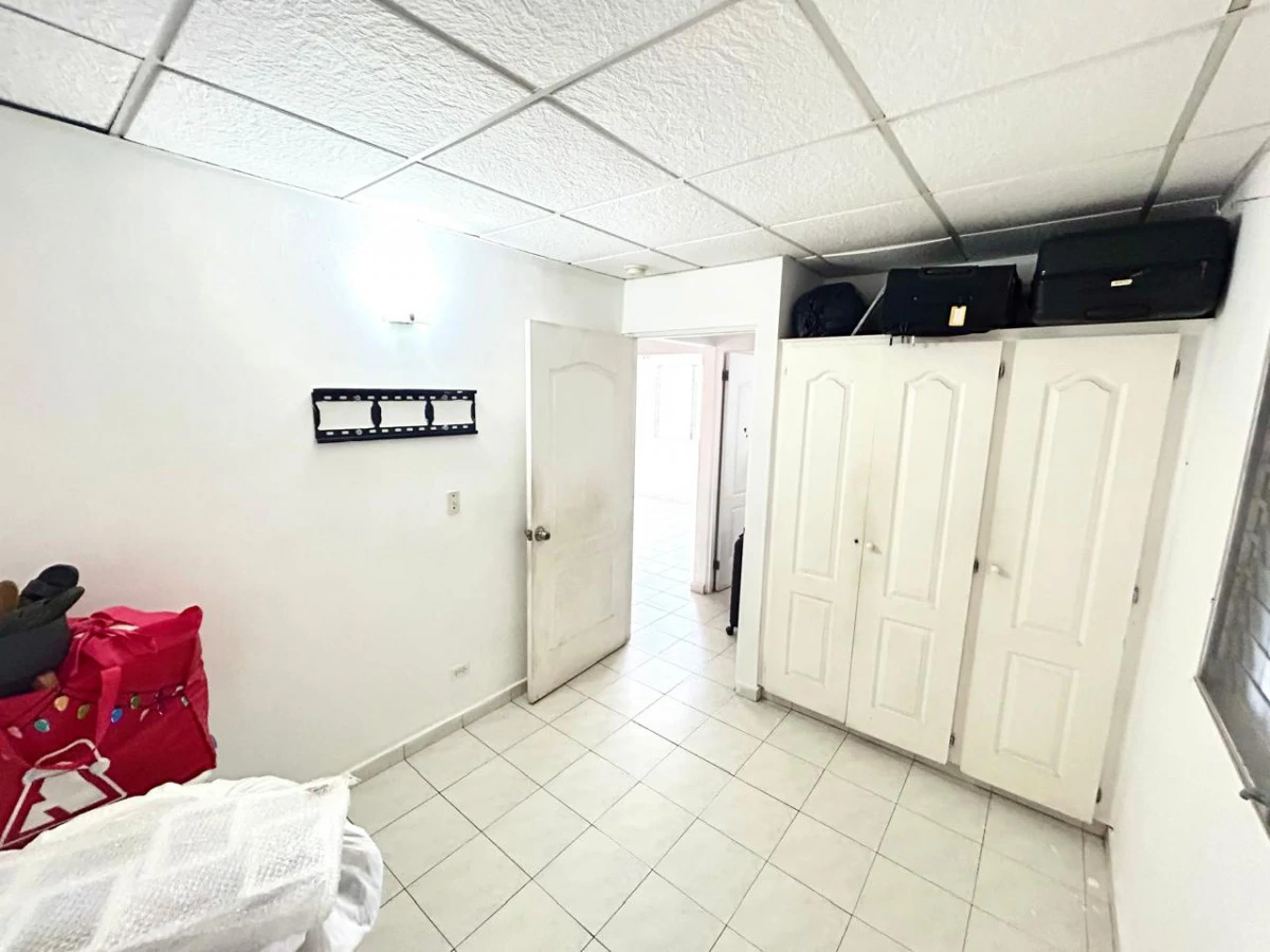 For sale in Valle Dorado, La Chorrera - Gallery image 10