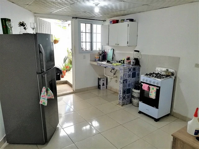 For sale in Residencial Doña Vita, Arraijan - Gallery image 12