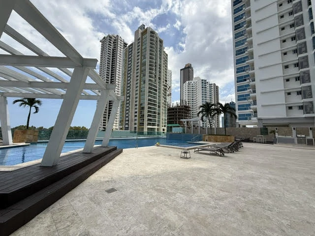 Titanium Costa del Este for Sale - Gallery image 26