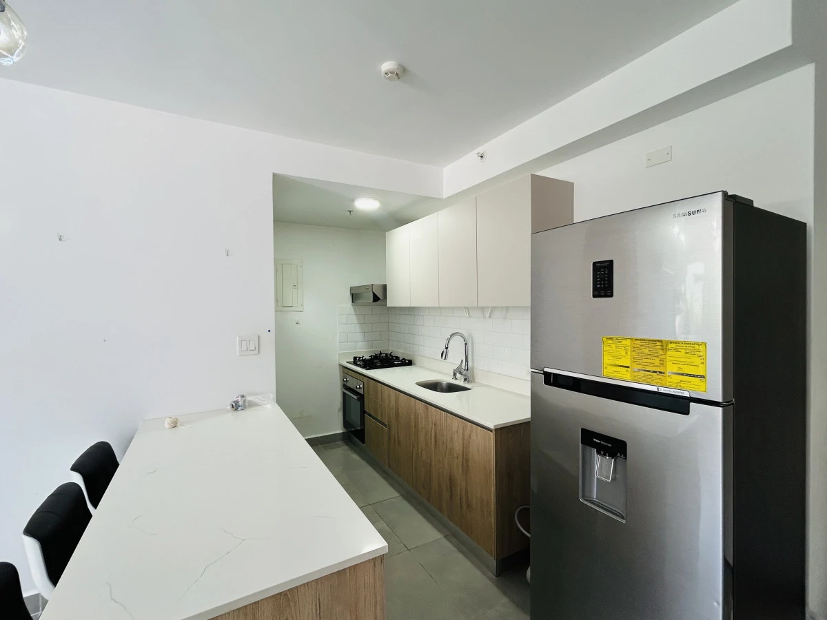 Apartment for rent in PH Forest Gate, Pine Hill. Albrook. - Gallery image 4