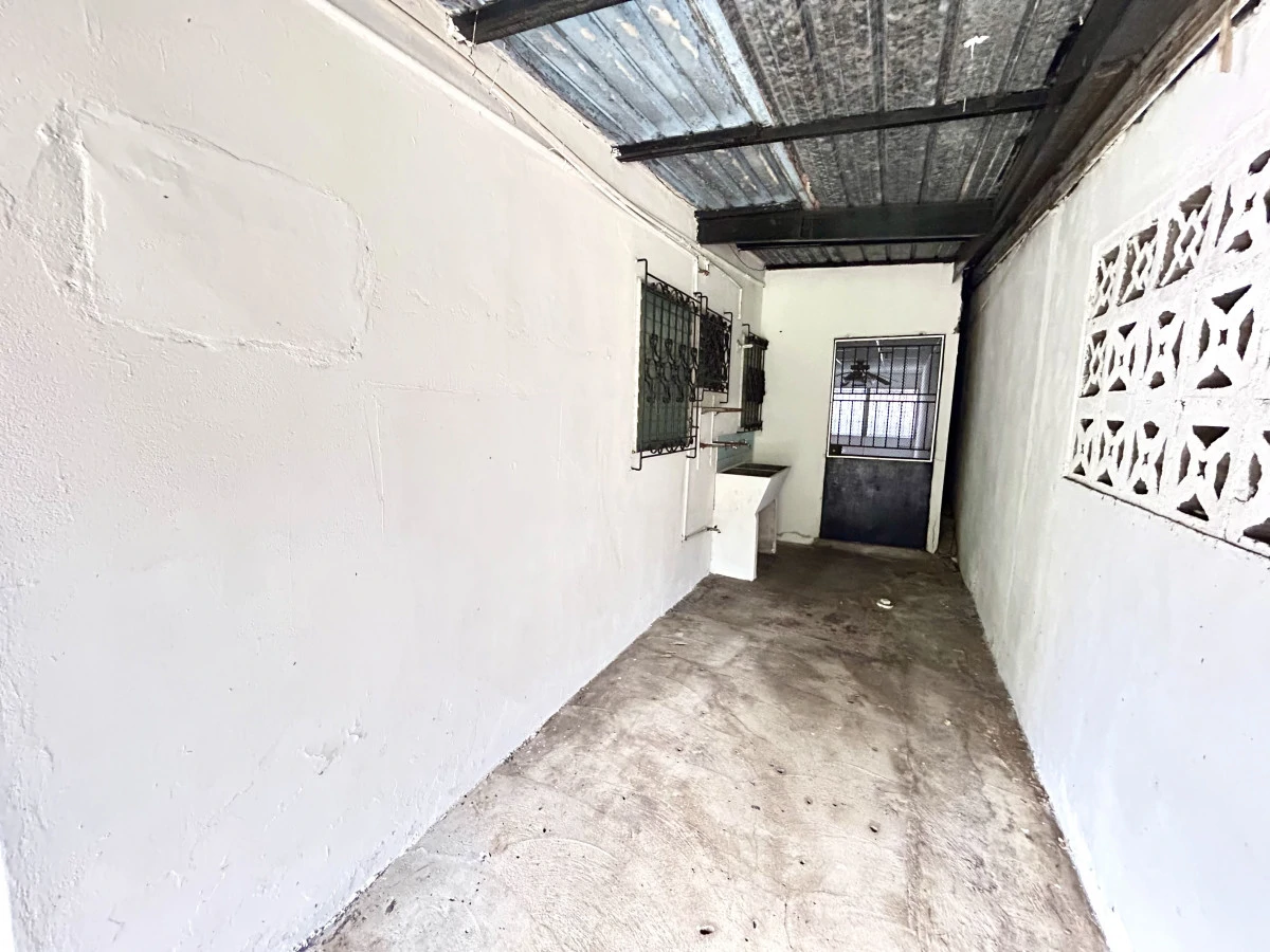 For sale in Residencial Bello Amor in Arraijan - Gallery image 8