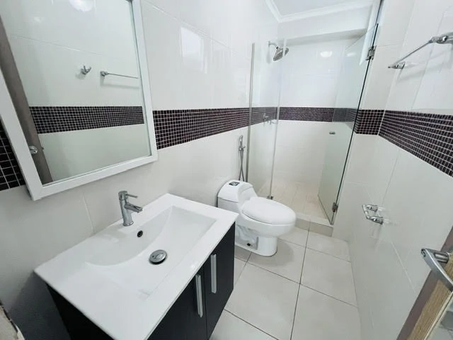 Apartment for sale or rent at Elmare 700. - Gallery image 21