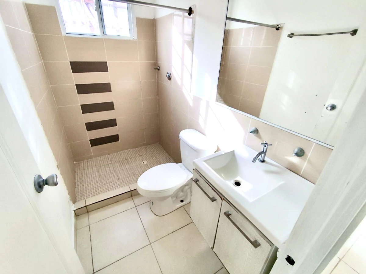 For Sale in Paseo de Montelimar, La Chorrera - photo 9