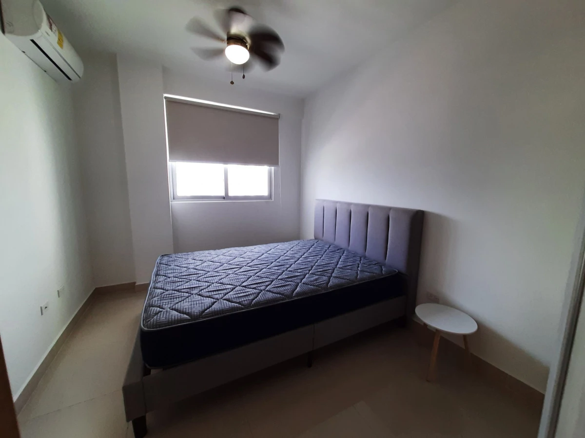For rent: a brand-new, fully furnished apartment - Gallery image 4