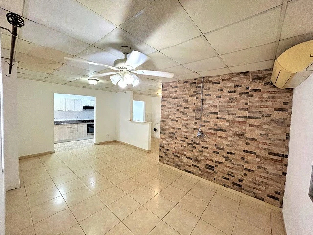 House For sale in Quintas de Pacífico in La Chorrera - Gallery image 3