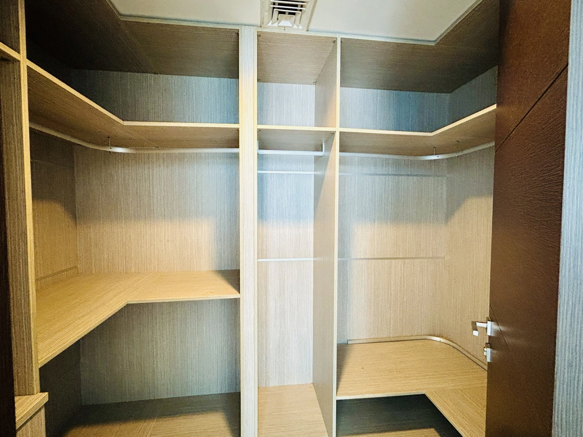 FOR SALE PH GRAND TOWER - PUNTA PACIFICA - Gallery image 10