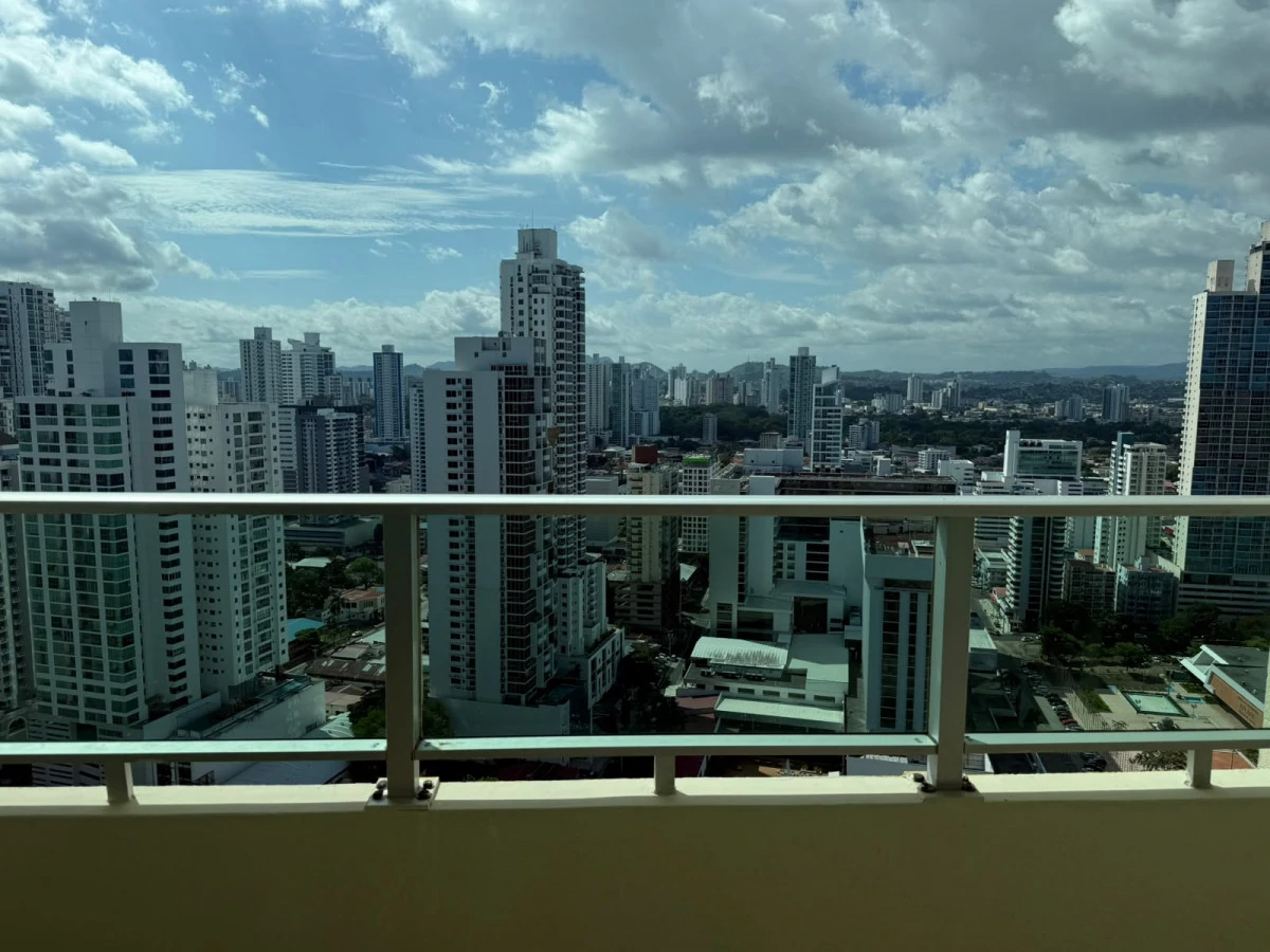 San Francisco,  Panama, Terrawind - Gallery image 8