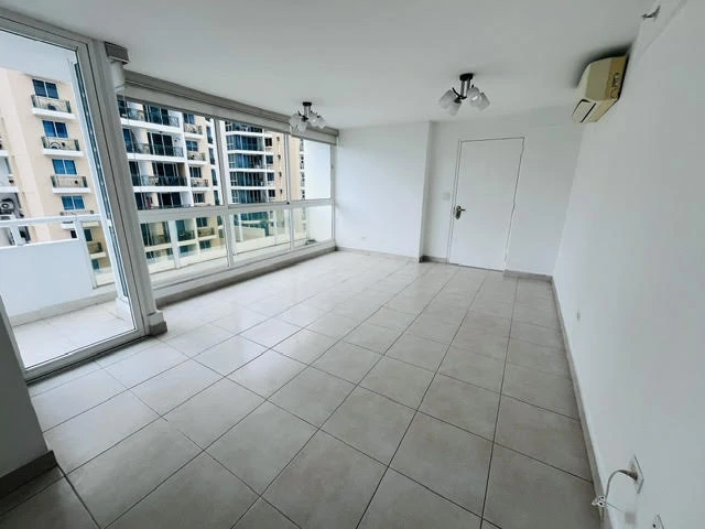 Apartment for sale or rent at Elmare 700. - Gallery image 2