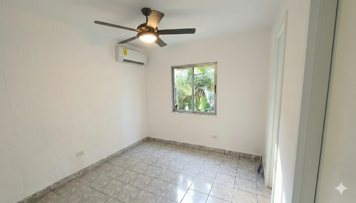 PH PARQUE DE TOSCANA TORRE 1, CONDADO DEL REY - Gallery image 10