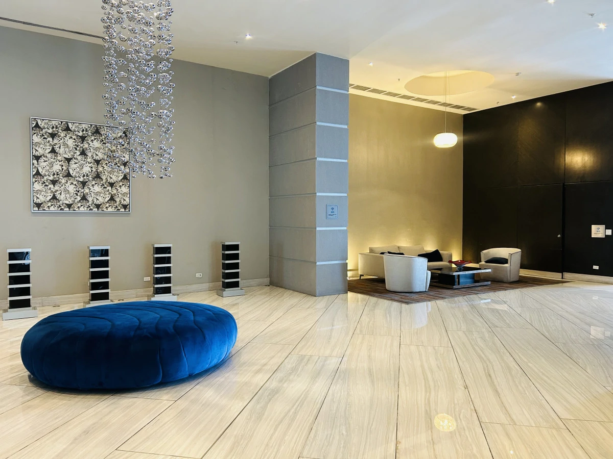 FOR SALE PH GRAND TOWER - PUNTA PACIFICA - Gallery image 18