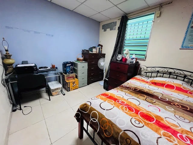 House for Sale in Urbanización San Fernando, Juan Diaz - Gallery image 22