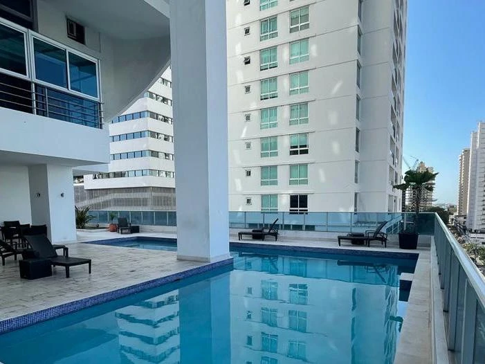 Spectacular apartment for sale at JOY - Gallery image 4