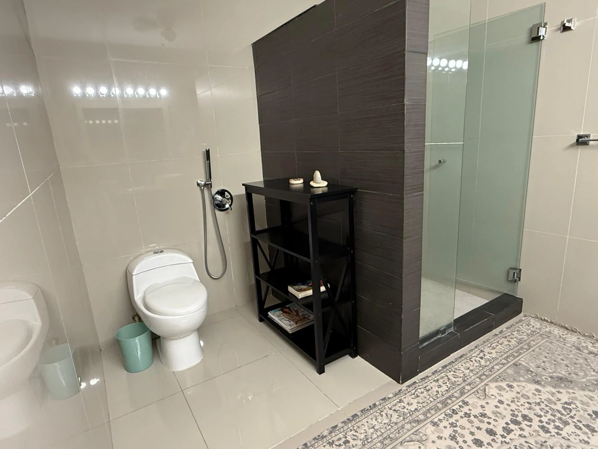 Spectacular apartment for sale at JOY - Gallery image 14