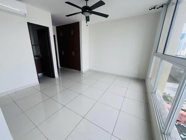 Beautiful Apartment for Rent in Obarrio - Gallery image 18