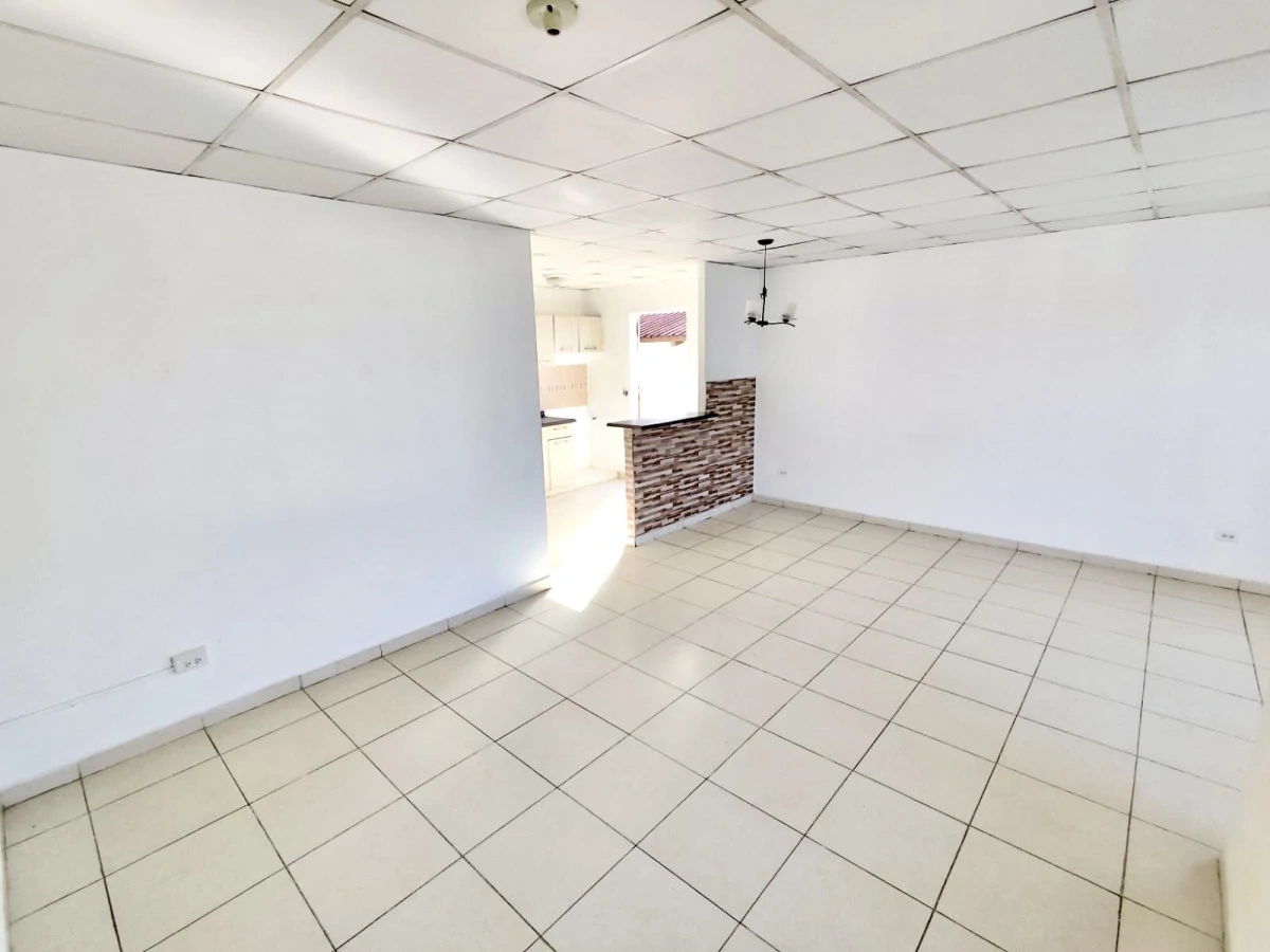 For Sale in Paseo de Montelimar, La Chorrera - photo 3
