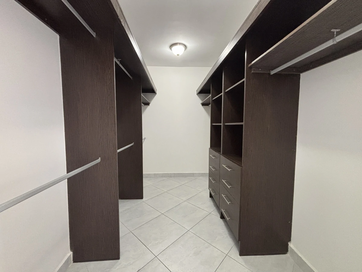 Junior Penthouse for sale in Luxor 100 - Gallery image 21