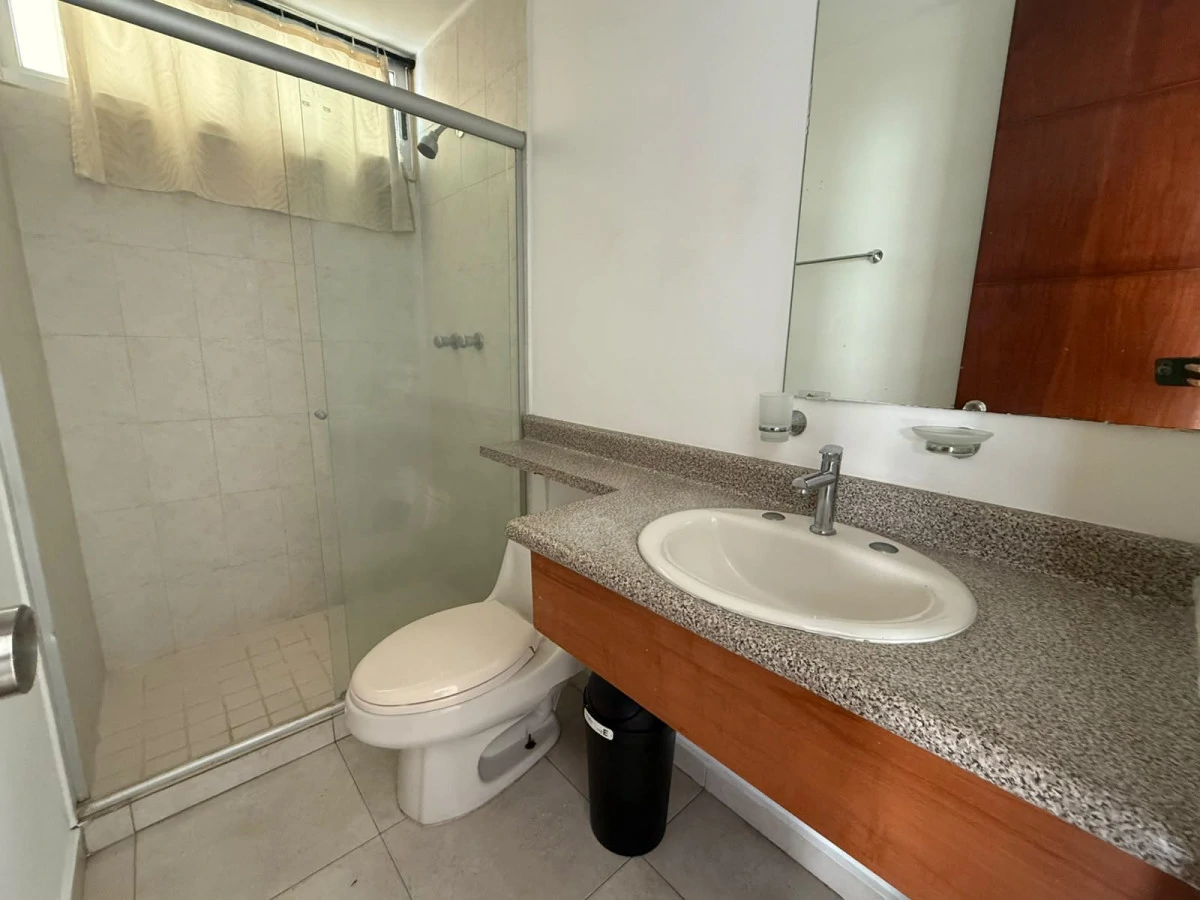 San Francisco,  Panama, Terrawind - Gallery image 4