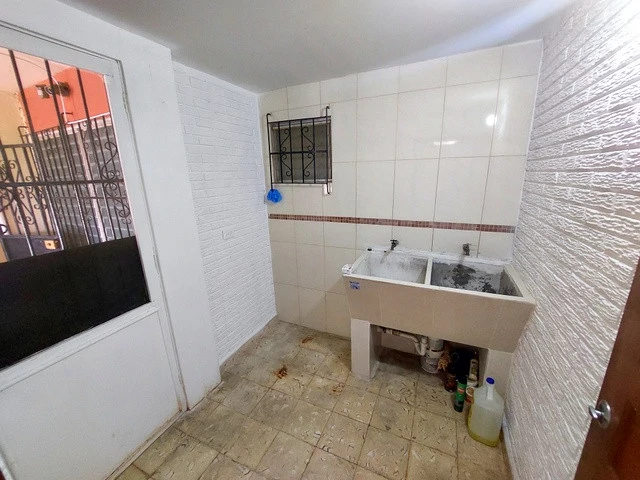 House for Sale San Antonio- Domingo Díaz Ave.- 321 Sq.mts - Gallery image 19