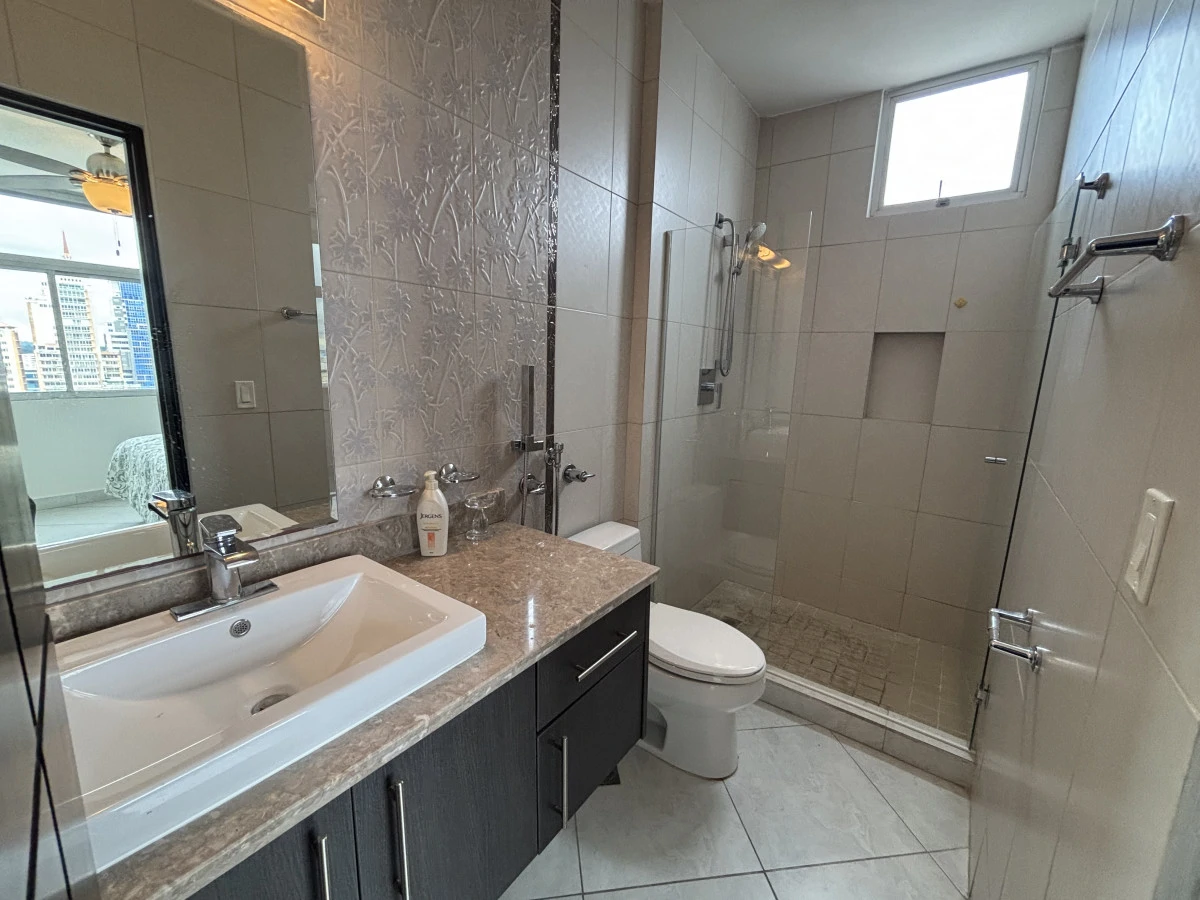 Junior Penthouse for sale in Luxor 100 - Gallery image 8