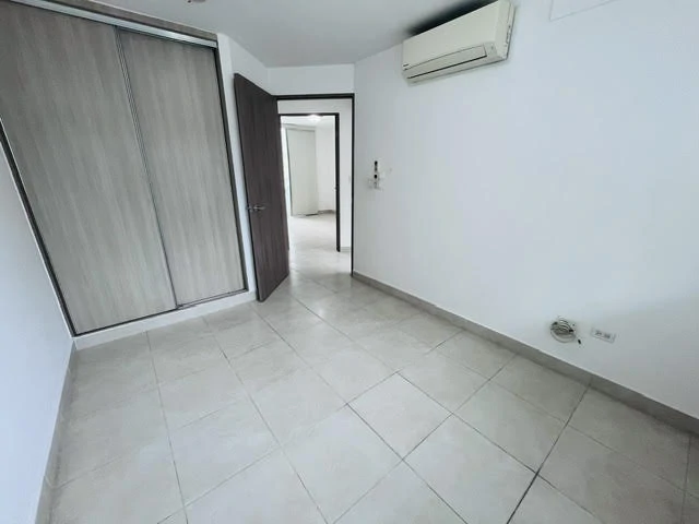 Apartment for sale or rent at Elmare 700. - Gallery image 17