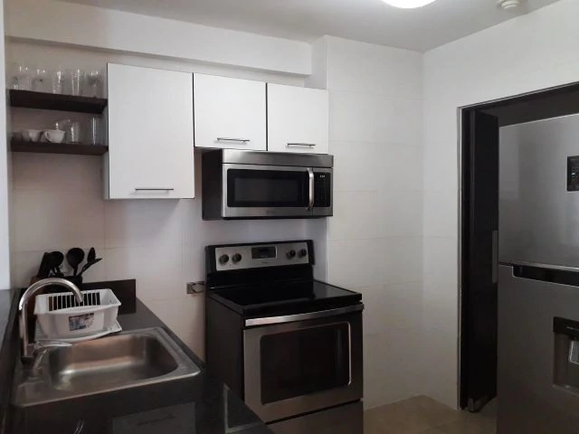 Bayfront For Sale - Gallery image 12
