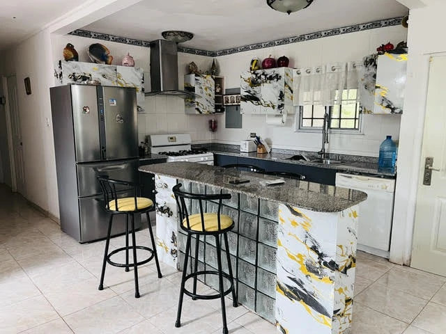 For Sale House In La Chorrera - Gallery image 9