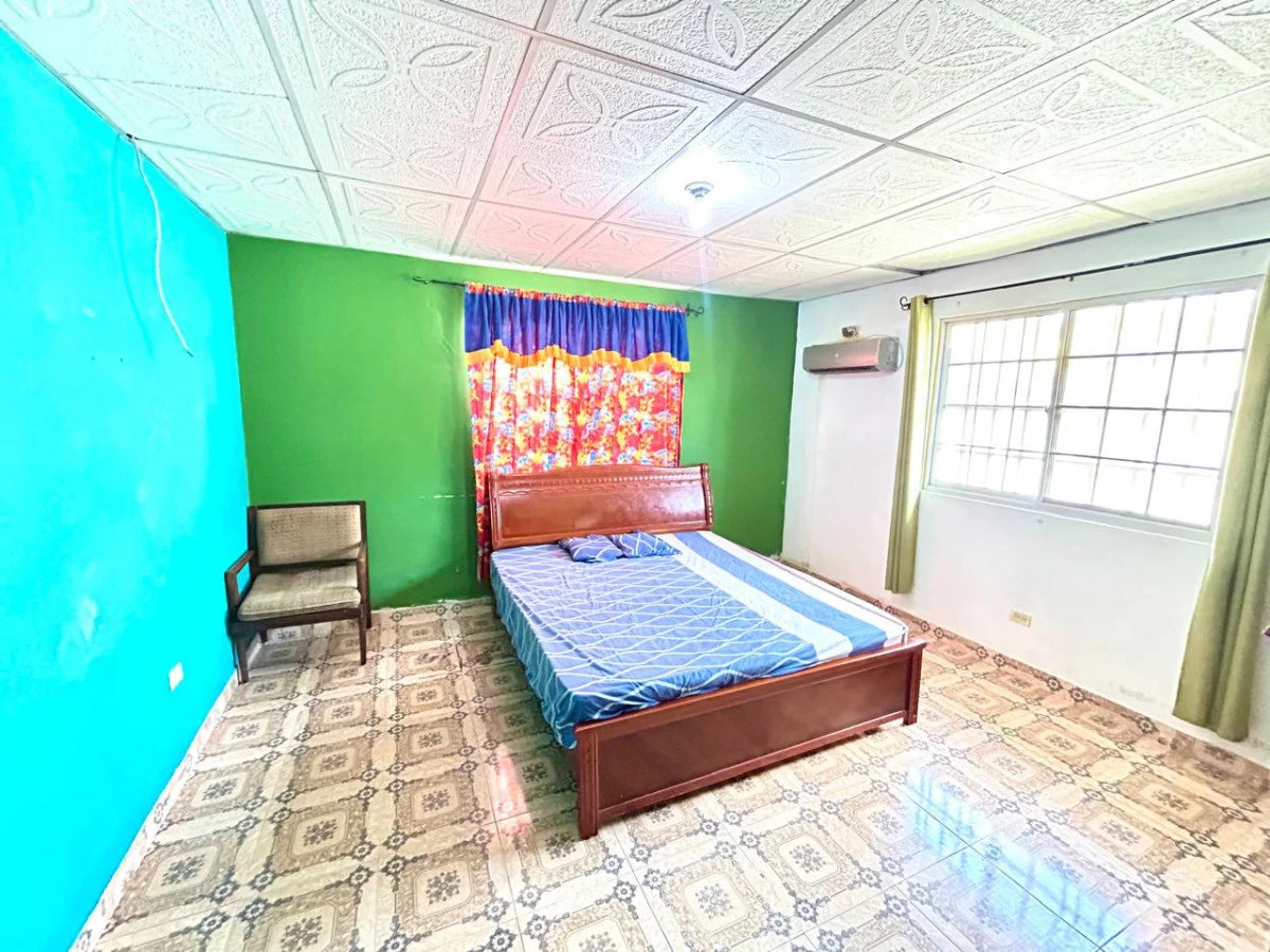 For sale in Residencial Parque Centenario - Gallery image 7