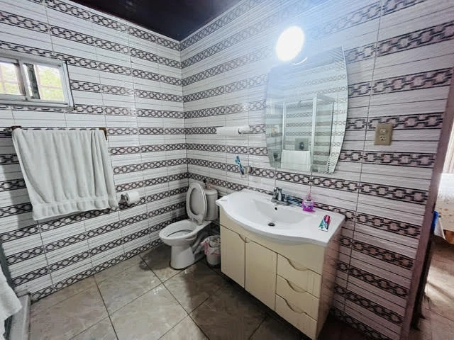 For Sale House In La Chorrera - Gallery image 15