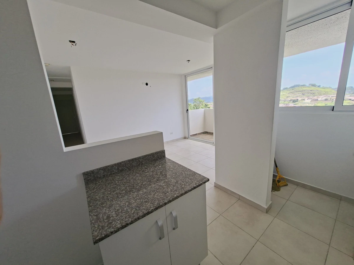 PH Mystic Valley – El Crisol 3B 2BATH - Gallery image 4