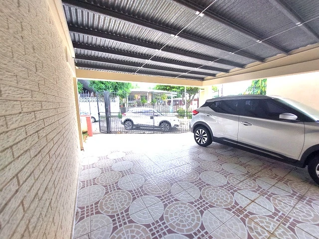 House for Sale San Antonio- Domingo Díaz Ave.- 321 Sq.mts - Gallery image 9