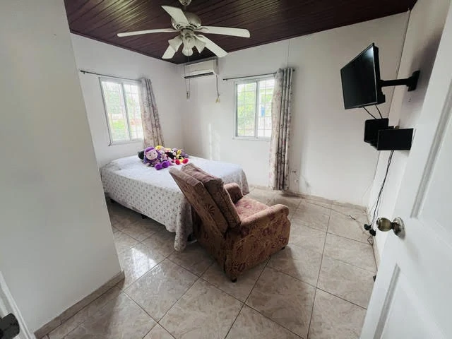 For Sale House In La Chorrera - Gallery image 16